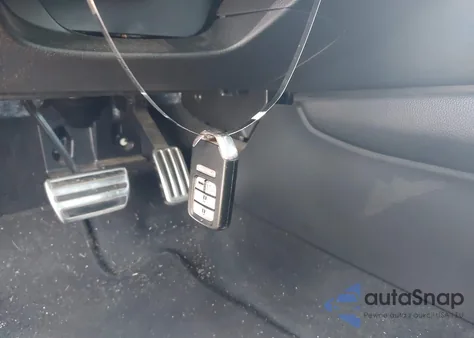 2021 Honda Accord Sport z USA, uszkodzony, nr VIN 1HGCV1F34MA065537